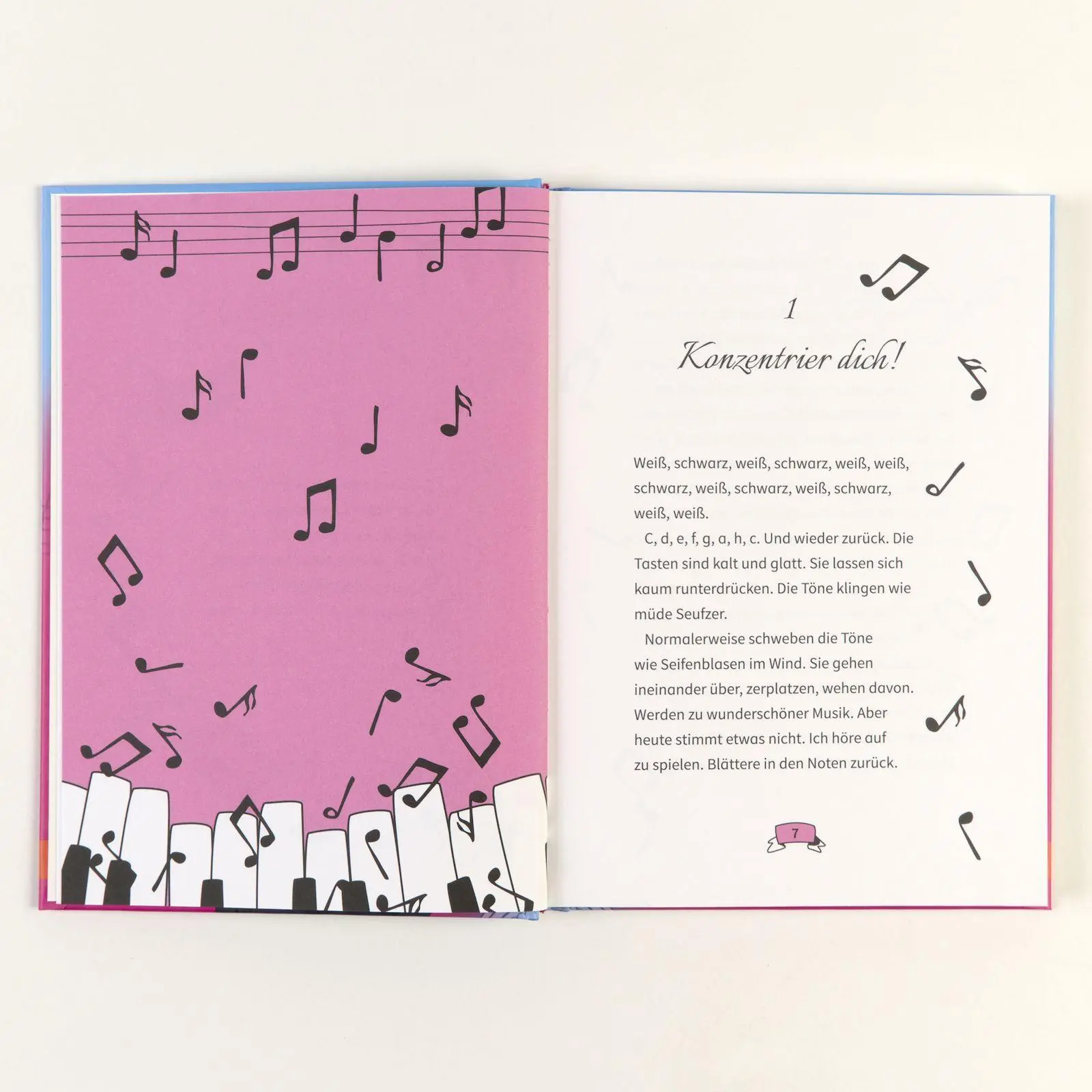Bild: 9783407814180 | Pop Sisters - Viola | Band 2 | Zakiya Ajmi | Buch | 120 S. | Deutsch