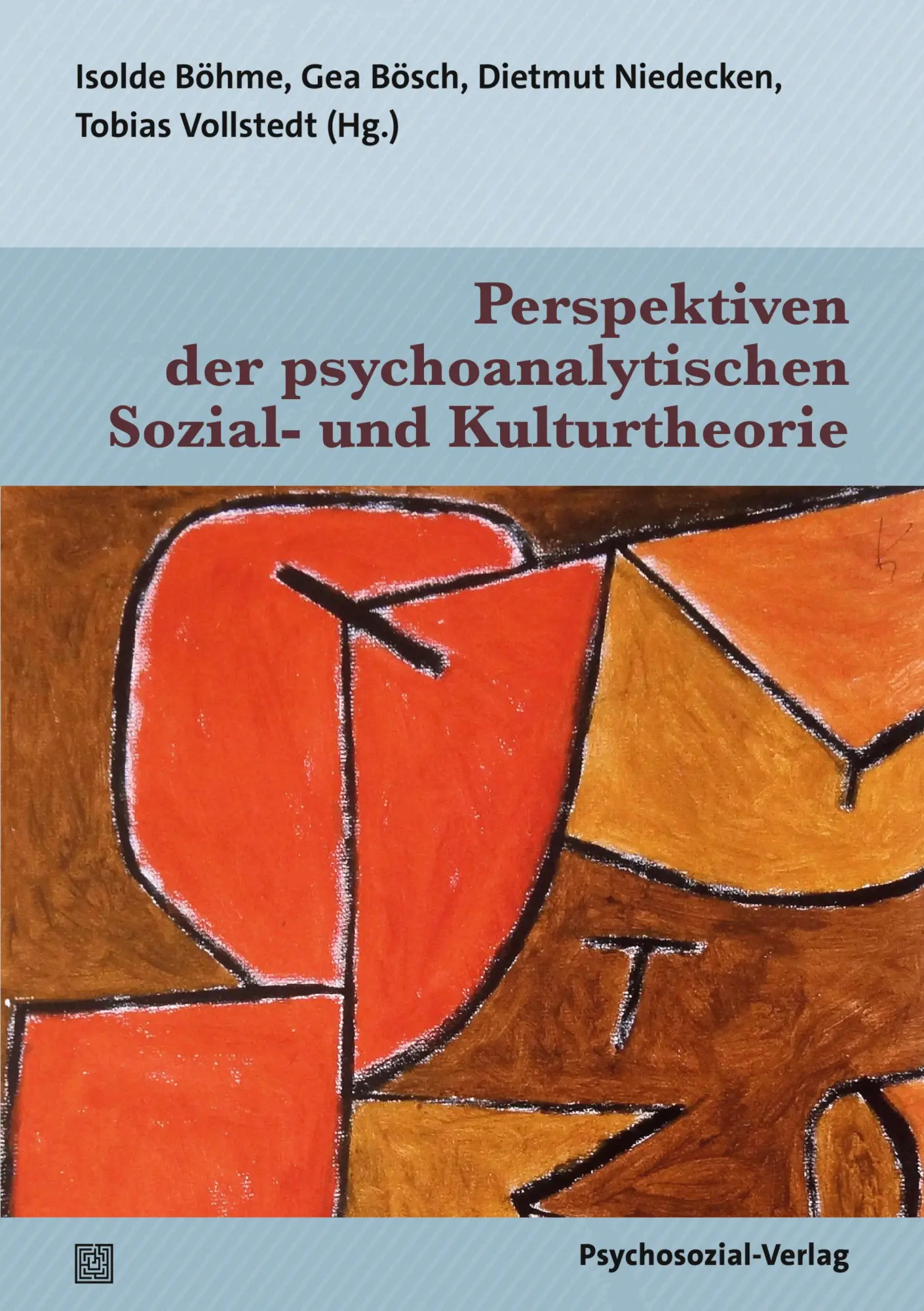 Cover: 9783837934380 | Perspektiven der psychoanalytischen Sozial- und Kulturtheorie | Buch