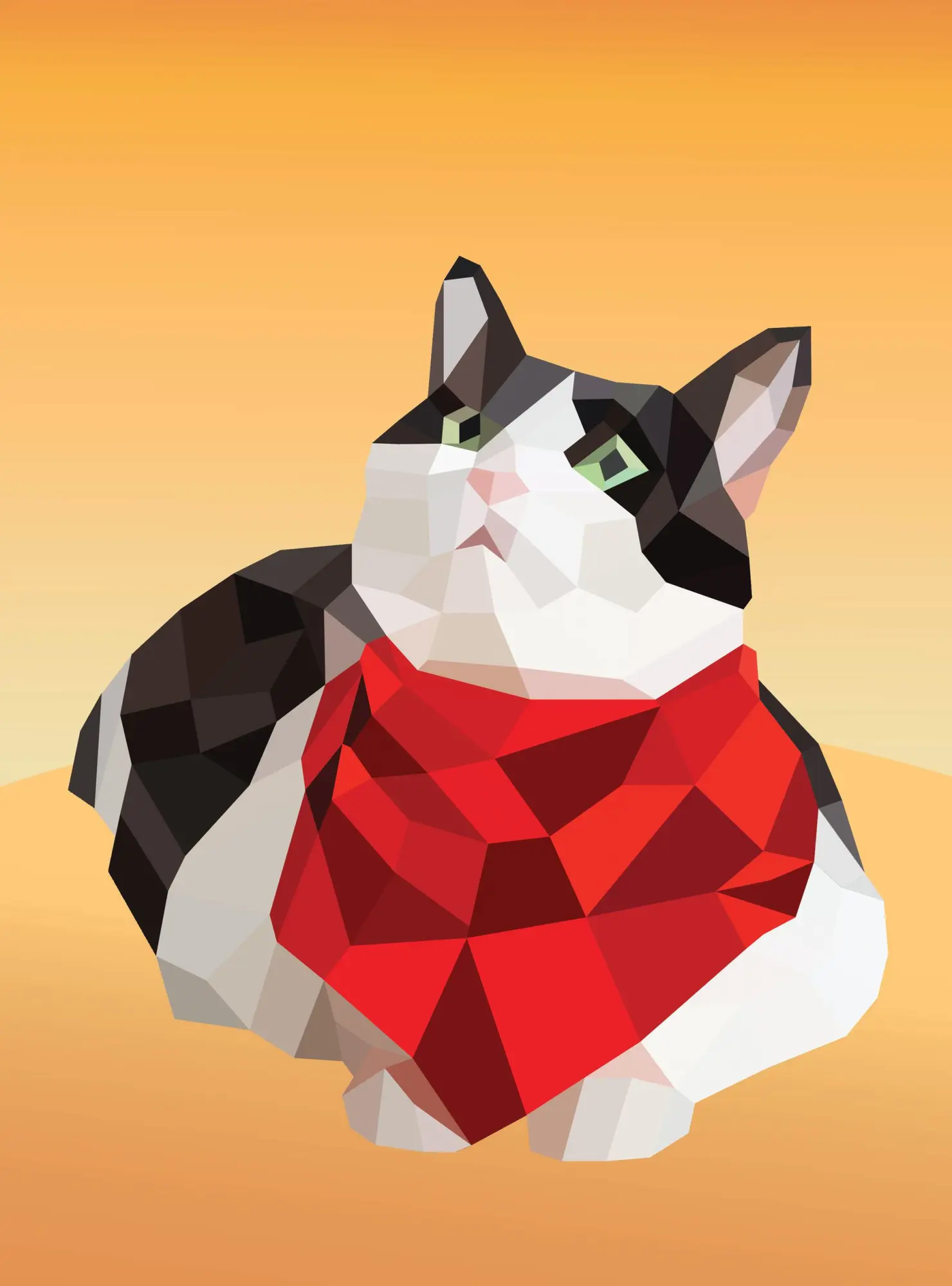 Bild: 9781523504480 | Paint by Sticker: Cats | Workman Publishing | Taschenbuch | Englisch