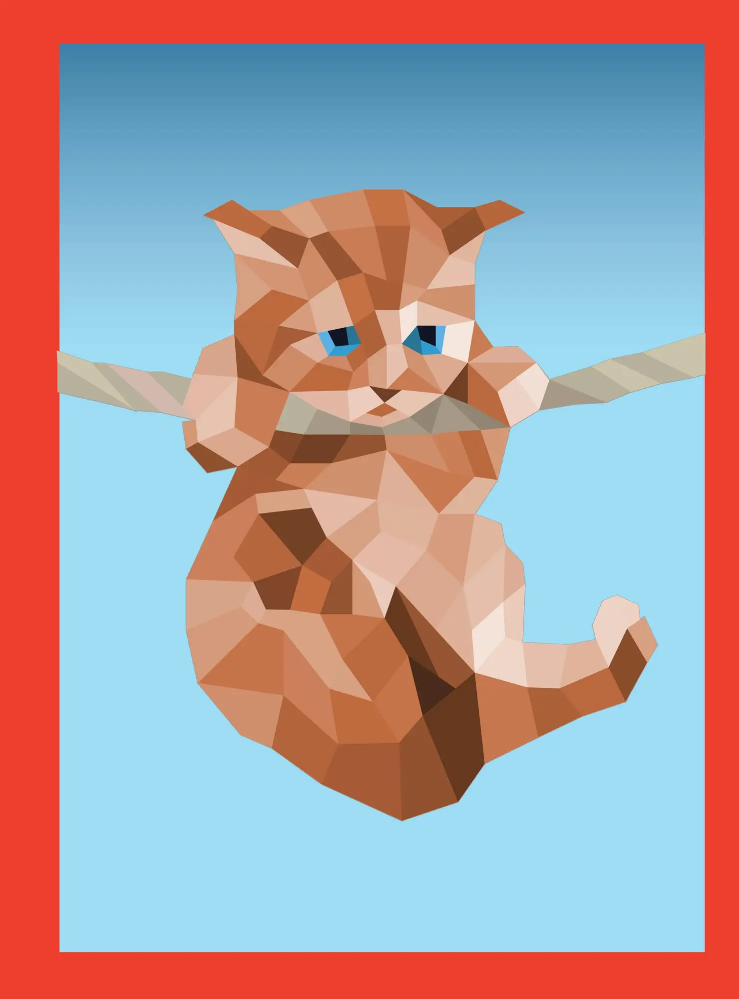 Bild: 9781523504480 | Paint by Sticker: Cats | Workman Publishing | Taschenbuch | Englisch