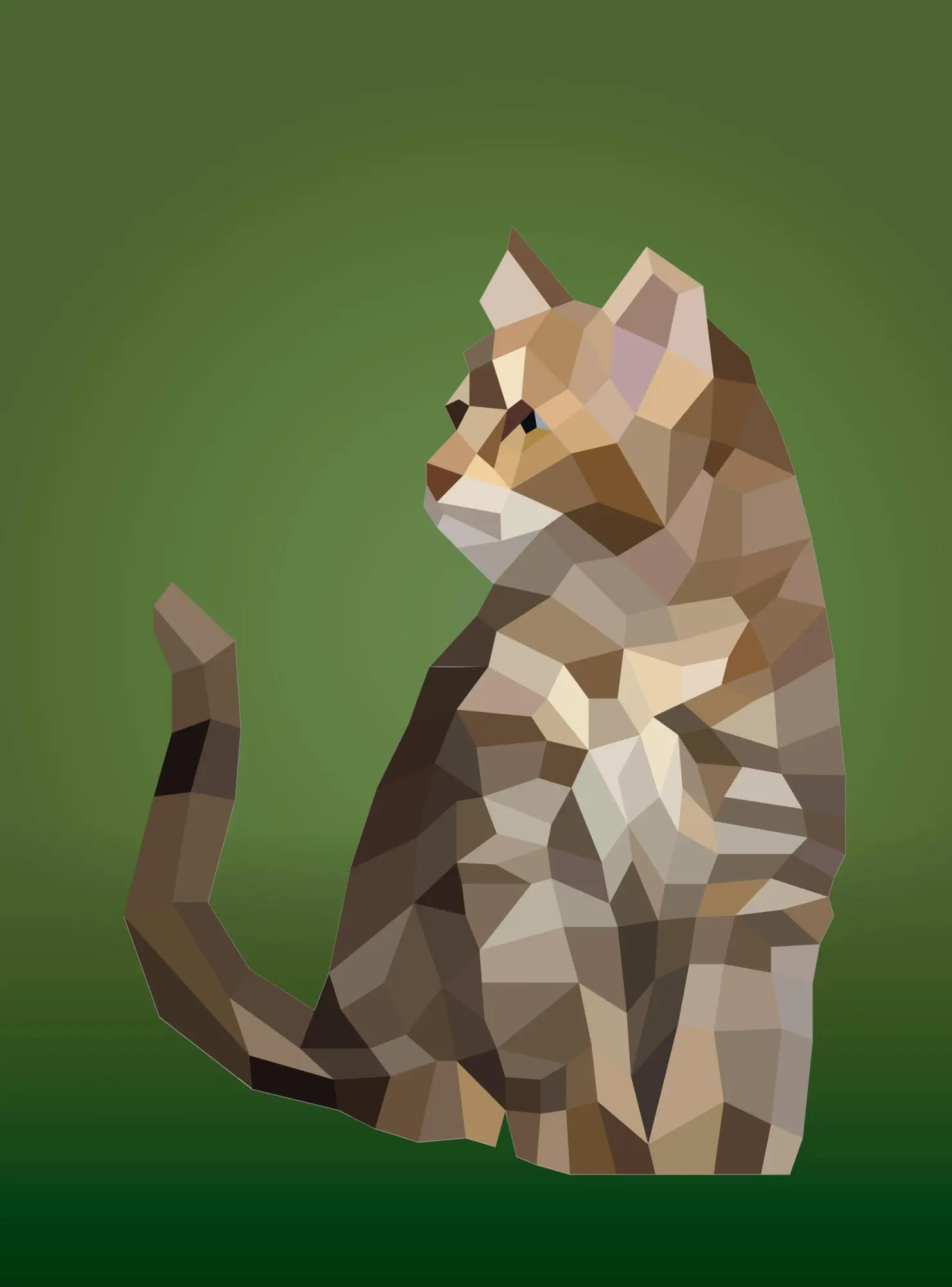 Bild: 9781523504480 | Paint by Sticker: Cats | Workman Publishing | Taschenbuch | Englisch
