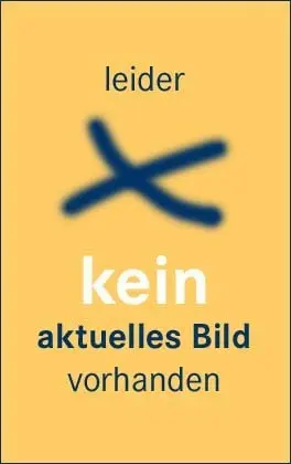 Cover: 9780241374580 | The Cold Millions | Jess Walter | Taschenbuch | Englisch | 2020