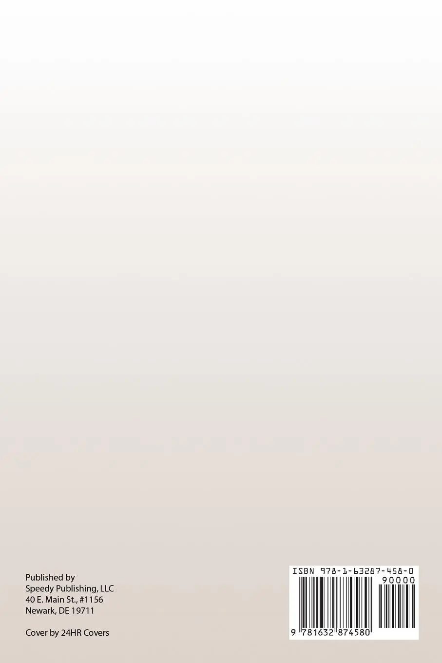 Rückseite: 9781632874580 | Minimalism | Secrets to Declutter and Organization | Joy Baines | Buch