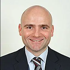 Autor: 9783347624580 | Game Changing Ideas für Gefährdungsanalysen psychischer Belastungen