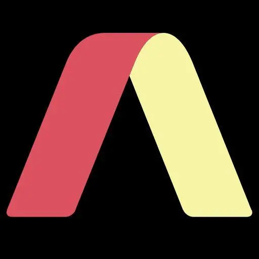 Autor: 9783384494580 | NgRx SignalStore | An effortless solution for state management | Ragab