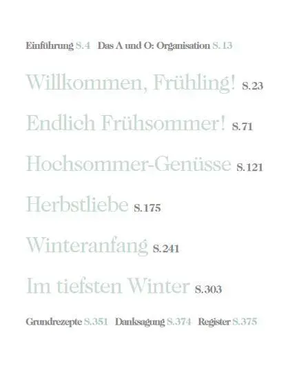 Bild: 9783747204580 | Alles vom Gemüse | Genussvolle Rezepte ohne Verschwendung | Gordon
