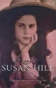 Cover: 9780099284680 | Air and Angels | Susan Hill | Taschenbuch | Kartoniert / Broschiert