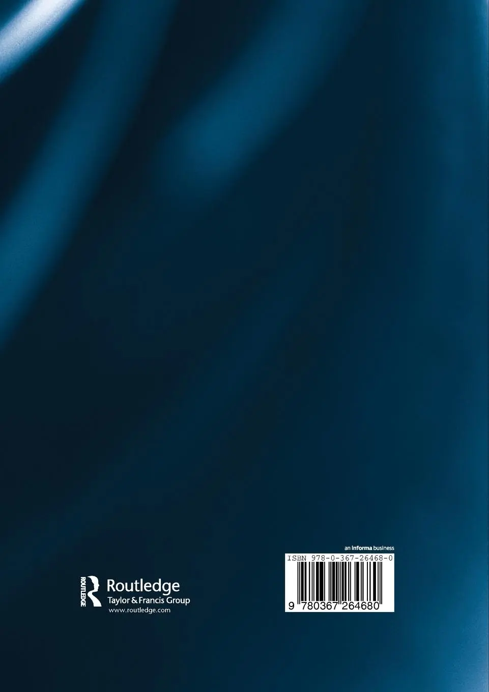 Rückseite: 9780367264680 | Revisiting Actor-Network Theory in Education | Tara Fenwick (u. a.)
