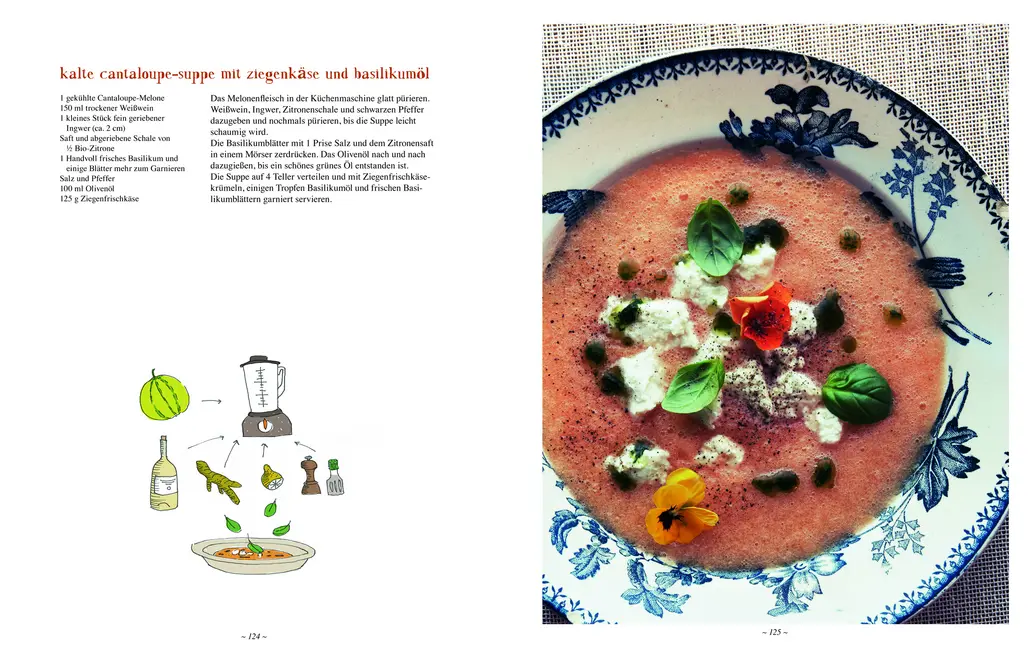 Bild: 9783832194680 | Home Made. Sommer | Yvette Van Boven | Buch | 256 S. | Deutsch | 2013