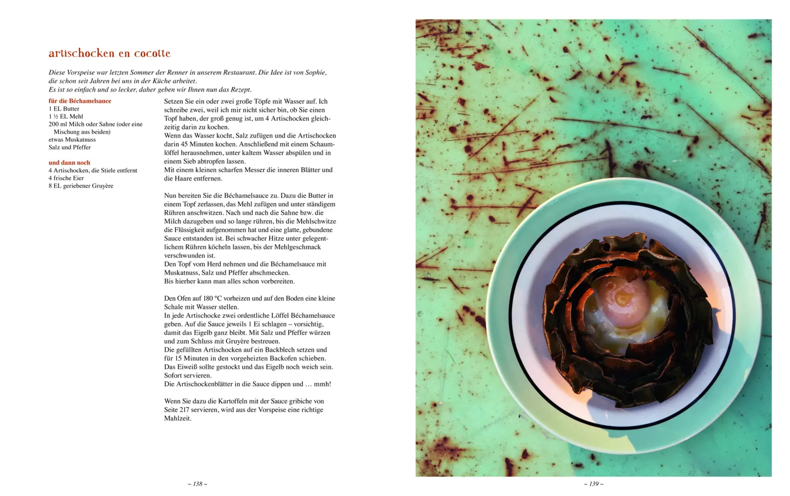 Bild: 9783832194680 | Home Made. Sommer | Yvette Van Boven | Buch | 256 S. | Deutsch | 2013