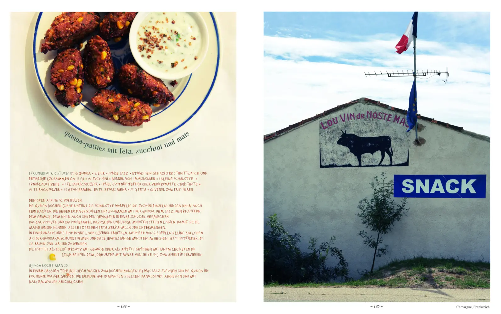 Bild: 9783832194680 | Home Made. Sommer | Yvette Van Boven | Buch | 256 S. | Deutsch | 2013