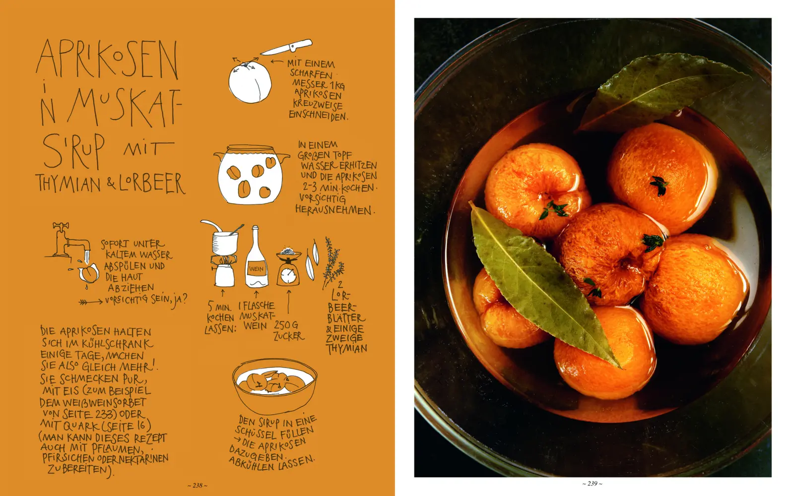 Bild: 9783832194680 | Home Made. Sommer | Yvette Van Boven | Buch | 256 S. | Deutsch | 2013