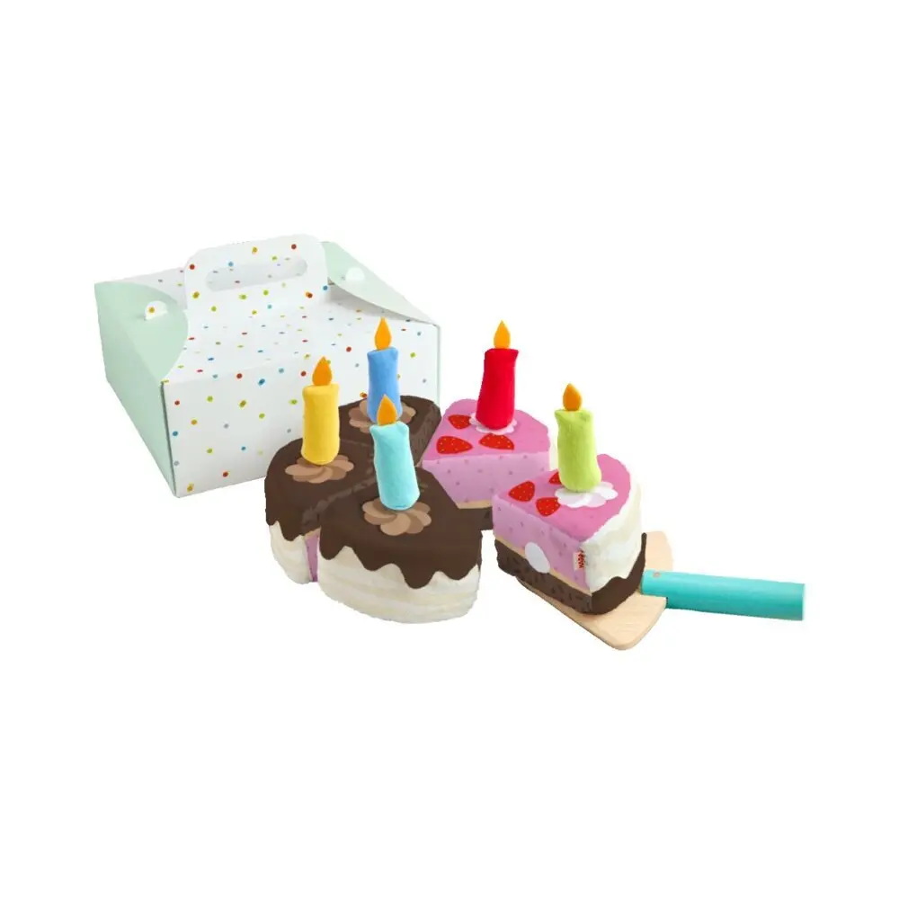 Bild: 4010168284880 | Creative Play - Geburtstag | Mirka Schrör | Spiel | 2012312001 | 2025