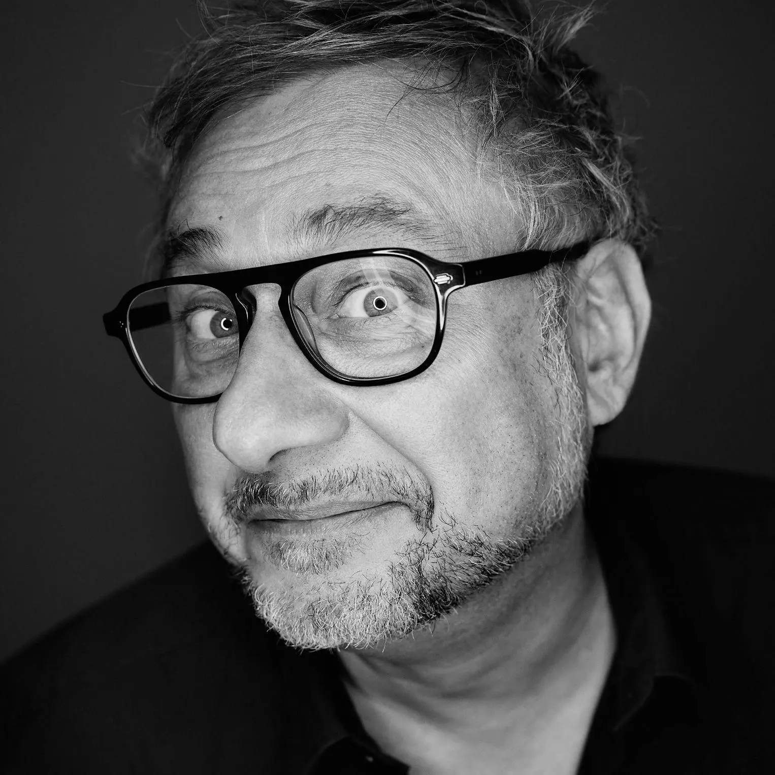 Autor: 9783312014880 | Monsieur, der Hummer und ich | Stevan Paul | Taschenbuch | 176 S.