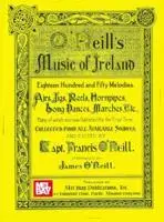 Cover: 9780786624980 | O'Neill's Music of Ireland | Francis O'Neill | Taschenbuch | Buch
