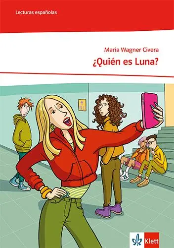 Cover: 9783125374980 | ¡Vamos! ¡Adelante! Curso intensivo. Ausgabe 3. Fremdsprache ab...