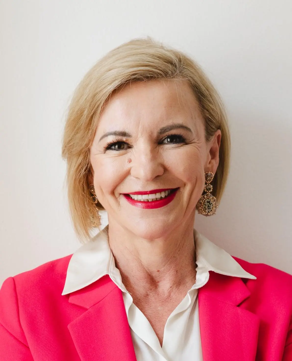 Autor: 9783990605080 | Die große Kraft der kleinen Schritte | Gabriele Wimmler | Taschenbuch