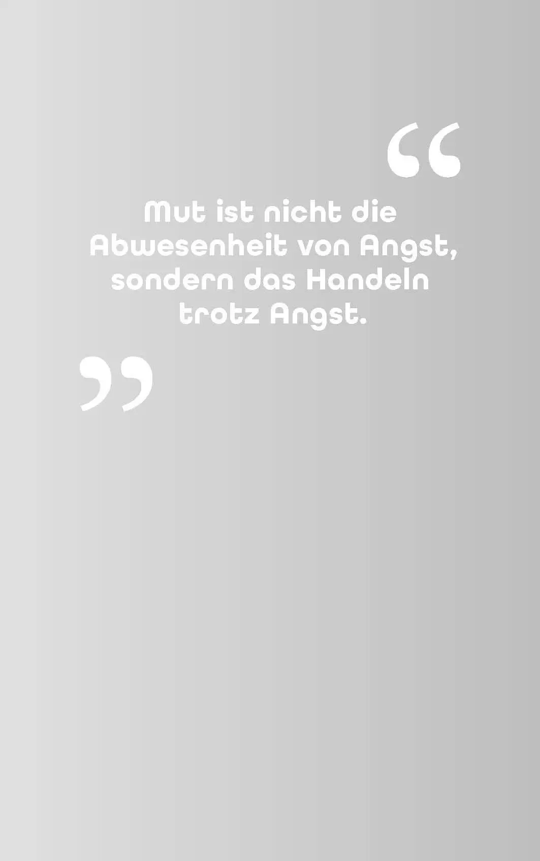 Bild: 9783990605080 | Die große Kraft der kleinen Schritte | Gabriele Wimmler | Taschenbuch