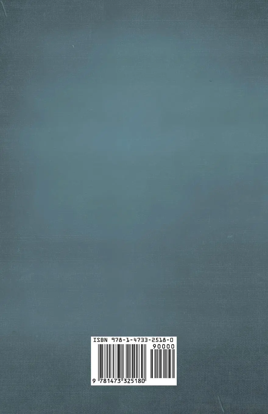 Rückseite: 9781473325180 | The Confessions of Arsène Lupin | Maurice Leblanc | Taschenbuch | 2015