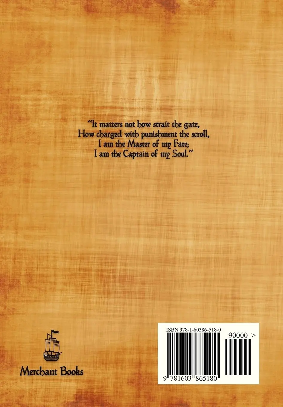 Rückseite: 9781603865180 | The Secret of the Ages | Robert Collier | Taschenbuch | Englisch