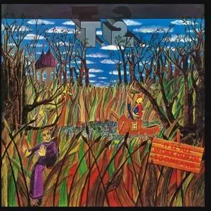 It'll All Work out in Boomland: 3CD Digipak