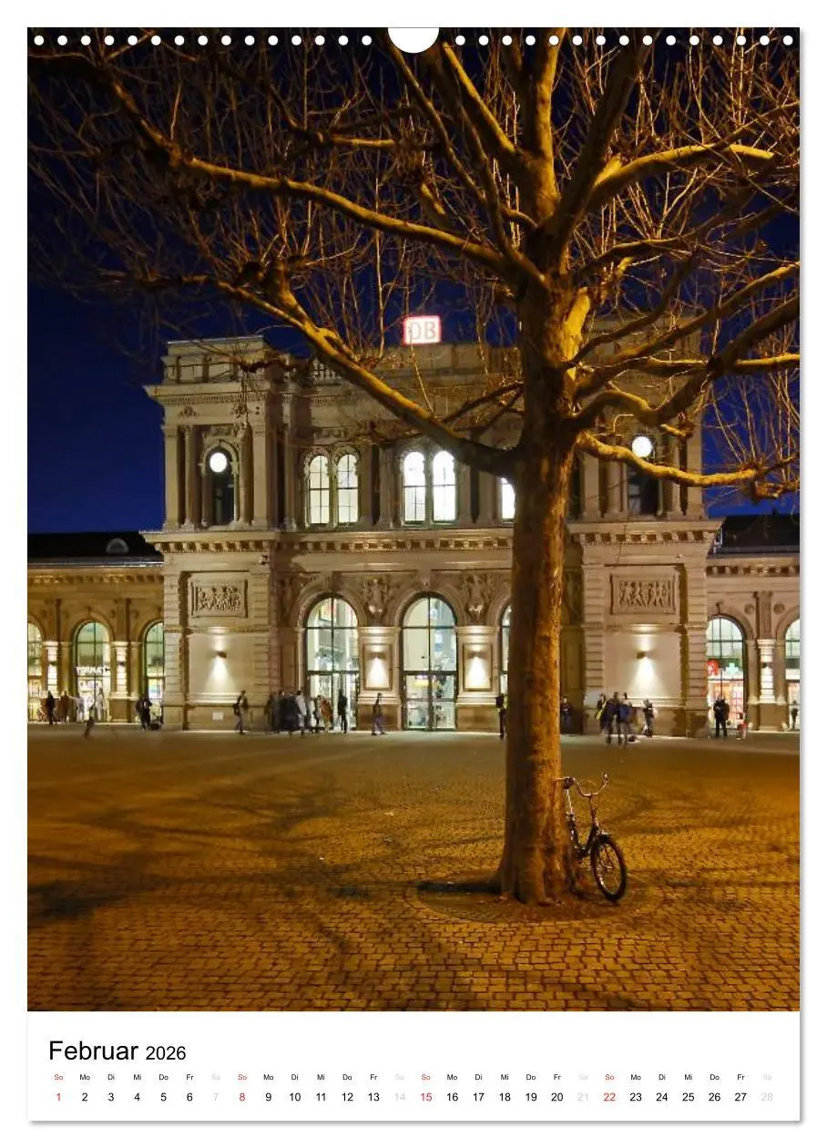 Bild: 9783516455380 | Mainz 2026 Bilder vom Frankfurter Taxifahrer Petrus Bodenstaff...