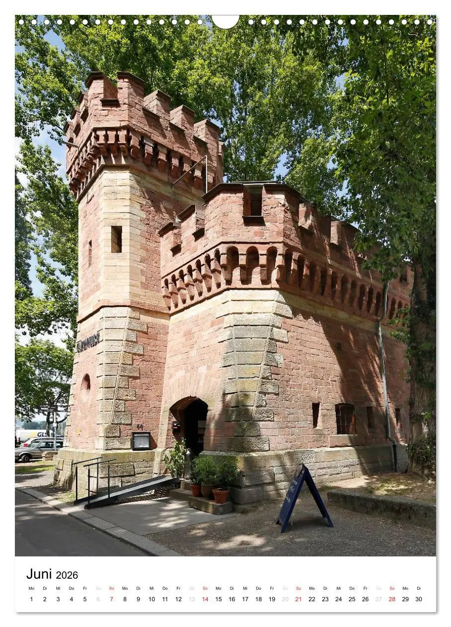 Bild: 9783516455380 | Mainz 2026 Bilder vom Frankfurter Taxifahrer Petrus Bodenstaff...