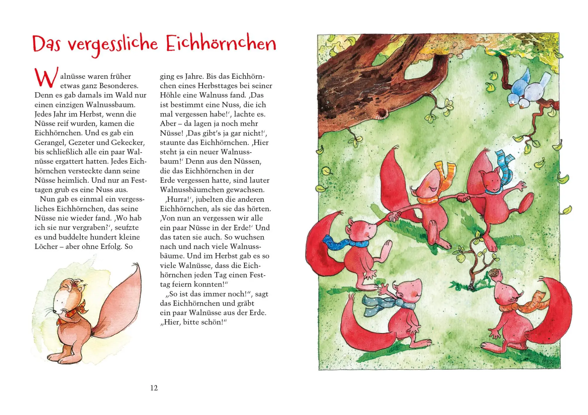 Bild: 9783811235380 | 3 Minutengeschichten für liebe Träume | Julia Boehme (u. a.) | Buch