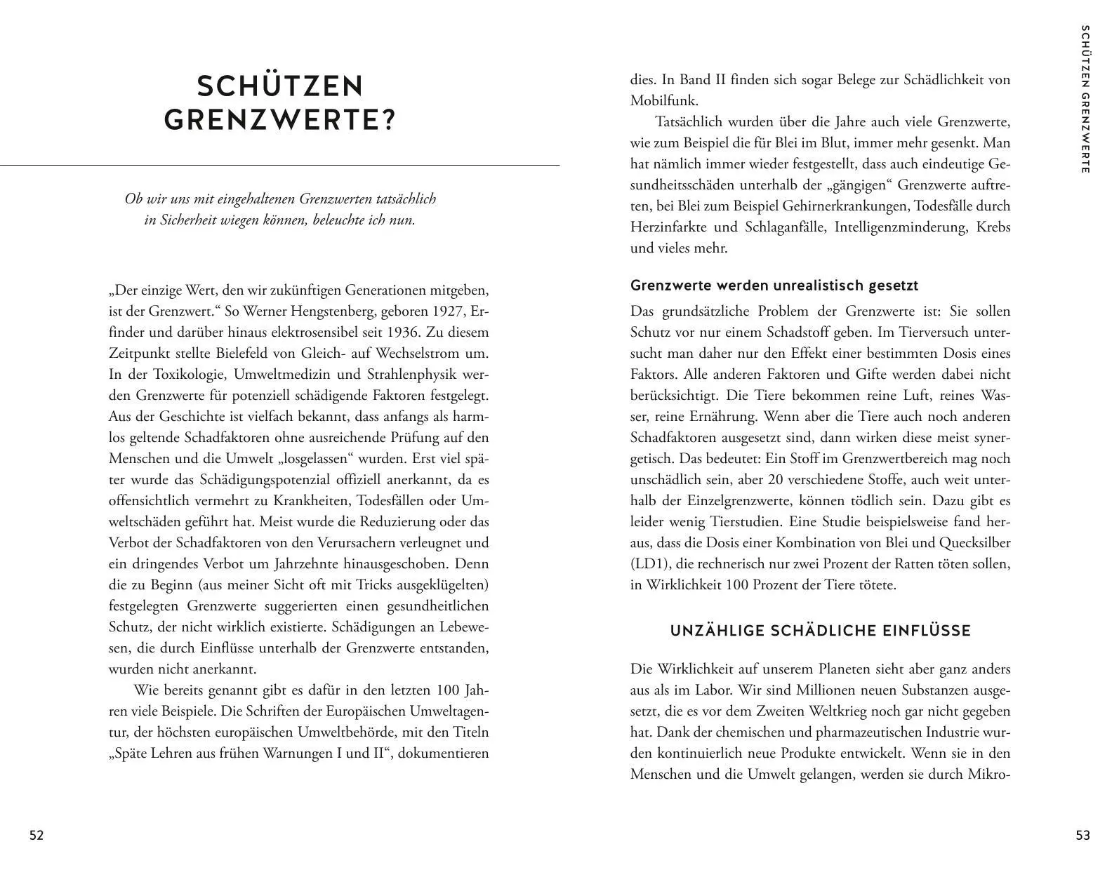 Bild: 9783833875380 | 5G: Die geheime Gefahr | Joachim Mutter | Taschenbuch | 192 S. | 2020