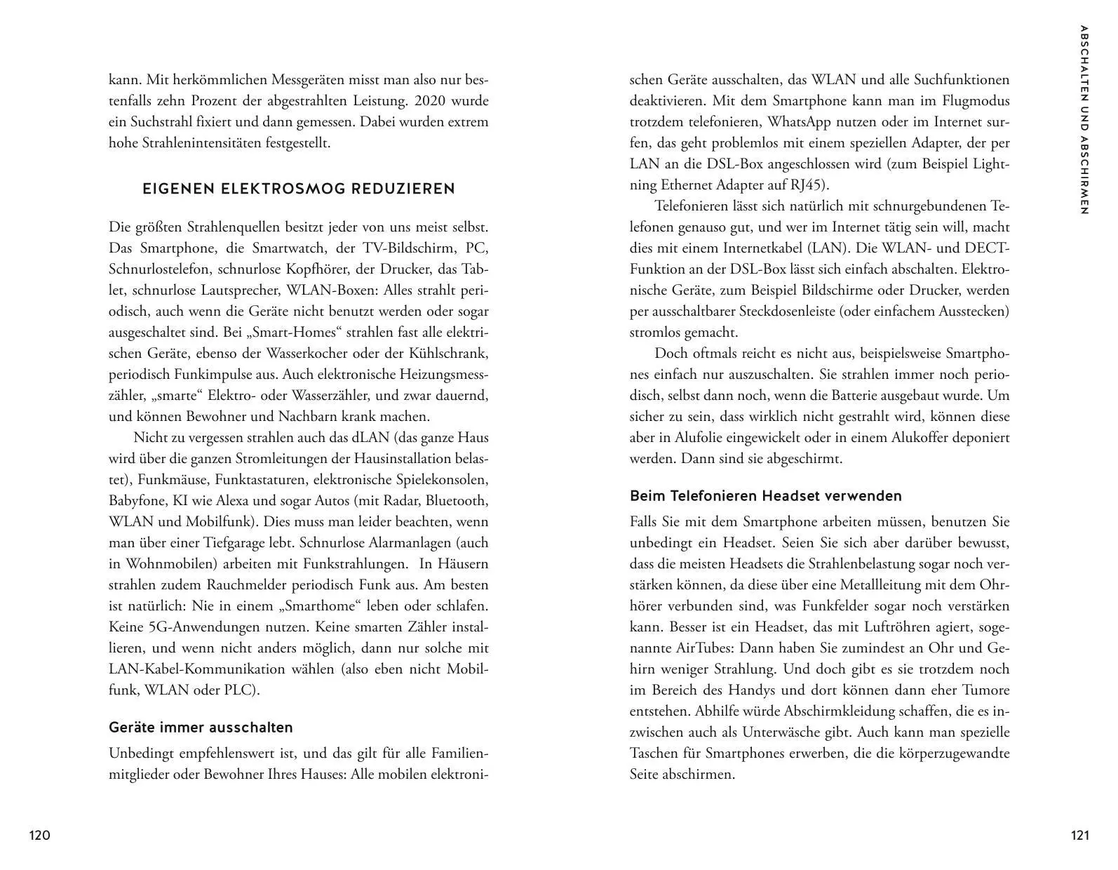 Bild: 9783833875380 | 5G: Die geheime Gefahr | Joachim Mutter | Taschenbuch | 192 S. | 2020