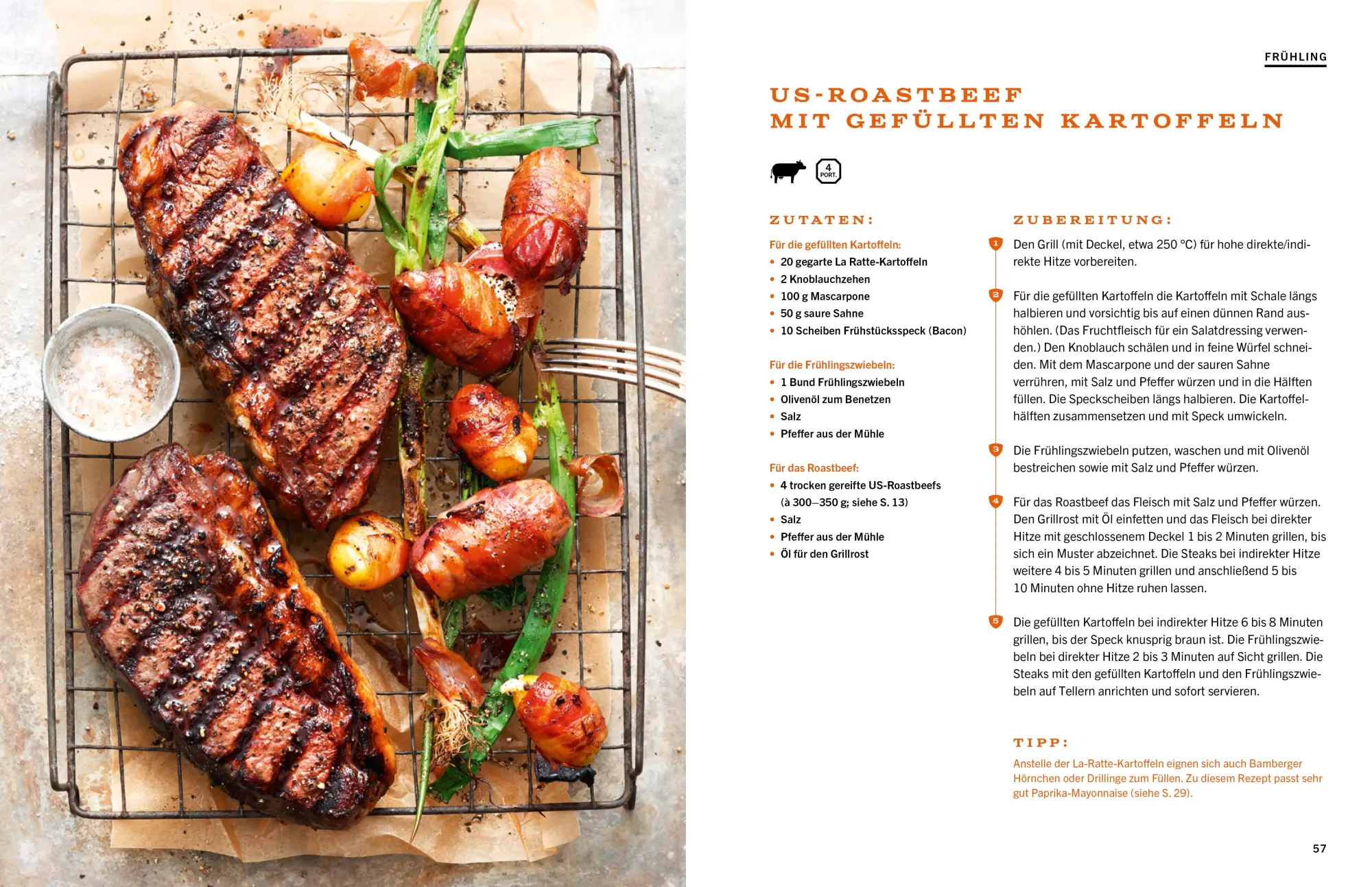 Bild: 9783898835480 | 365 Tage Grillen | Manuel Weyer | Buch | 184 S. | Deutsch | 2016 | ZS