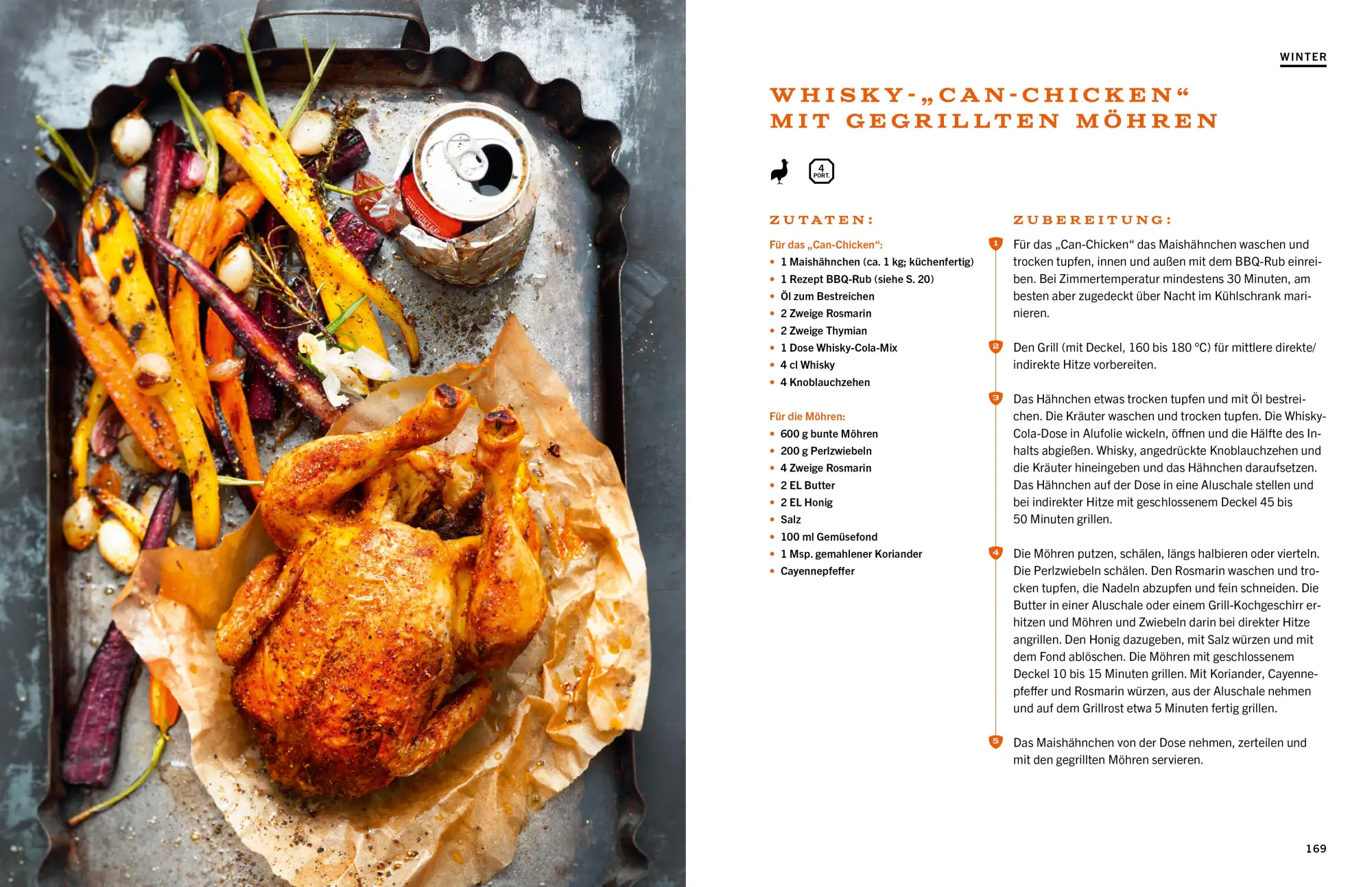Bild: 9783898835480 | 365 Tage Grillen | Manuel Weyer | Buch | 184 S. | Deutsch | 2016 | ZS