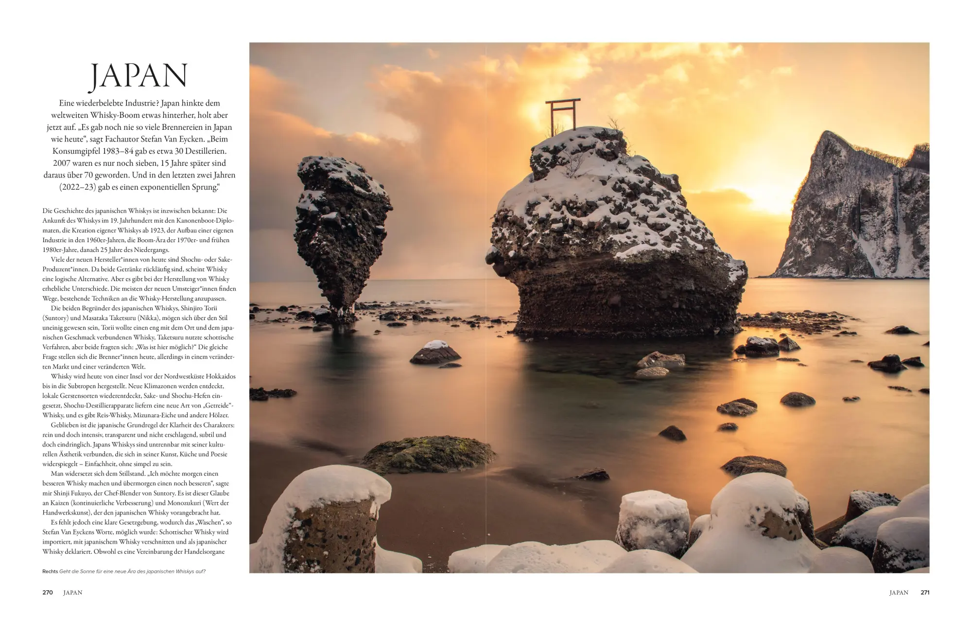 Bild: 9783965845480 | Der Whisky Atlas | Dave Broom | Buch | 368 S. | Deutsch | 2025 | ZS