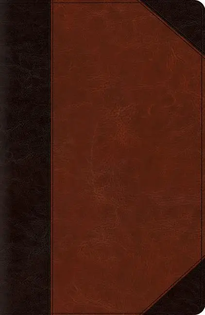 Cover: 9781433545580 | New Reference Bible-ESV-Portfolio Design | Esv Bibles | Buch | 2015