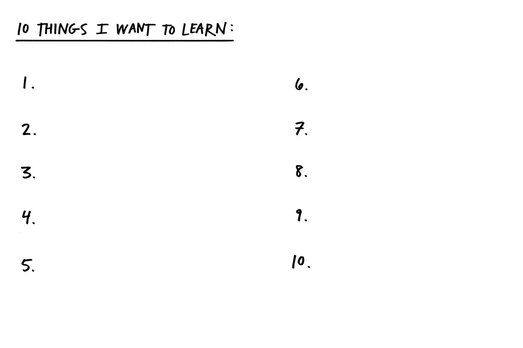 Bild: 9780761185680 | The Steal Like an Artist Journal | Austin Kleon | Taschenbuch | 224 S.