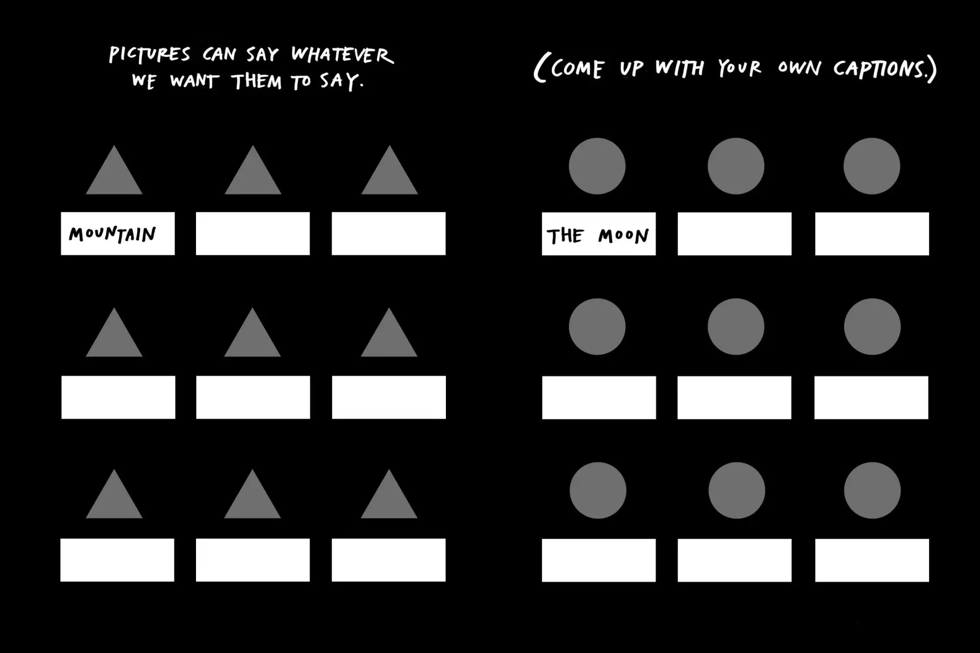Bild: 9780761185680 | The Steal Like an Artist Journal | Austin Kleon | Taschenbuch | 224 S.
