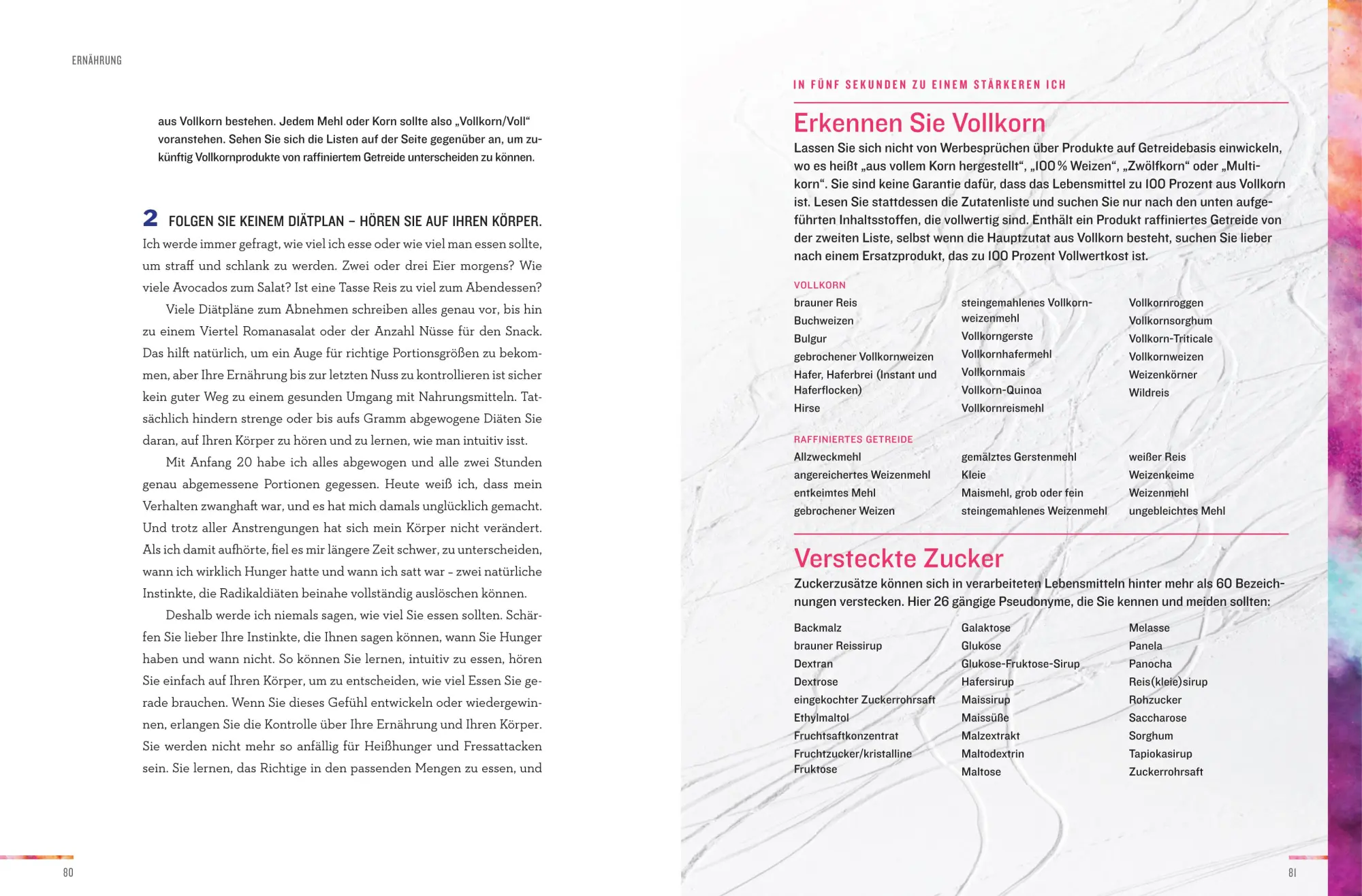 Bild: 9783841905680 | Strong is the new beautiful | Lindsey Vonn | Buch | 256 S. | Deutsch