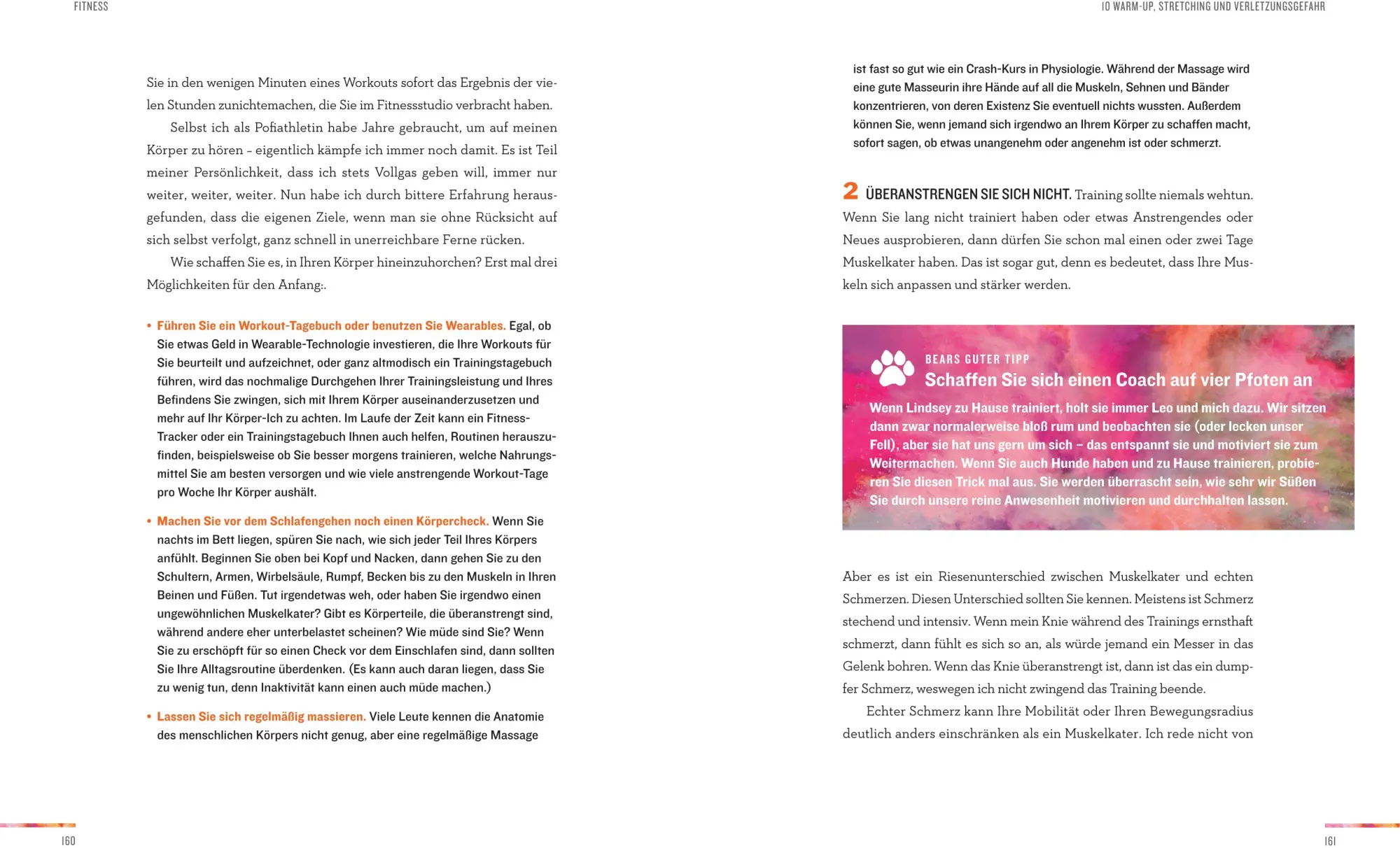 Bild: 9783841905680 | Strong is the new beautiful | Lindsey Vonn | Buch | 256 S. | Deutsch