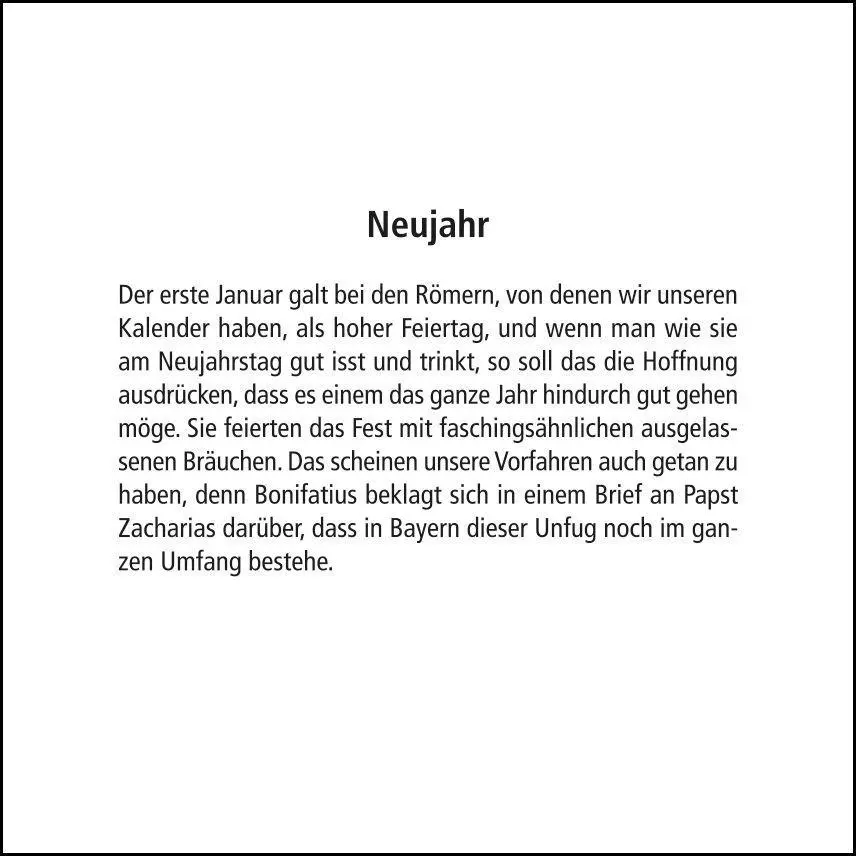 Bild: 9783938575680 | Turmschreiber Tageskalender 2027 | Witz und Weisheit aus Bayern | 2027