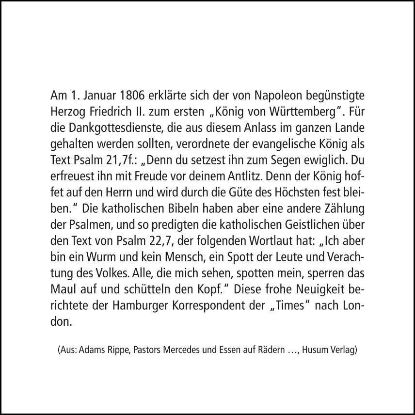 Bild: 9783938575680 | Turmschreiber Tageskalender 2027 | Witz und Weisheit aus Bayern | 2027
