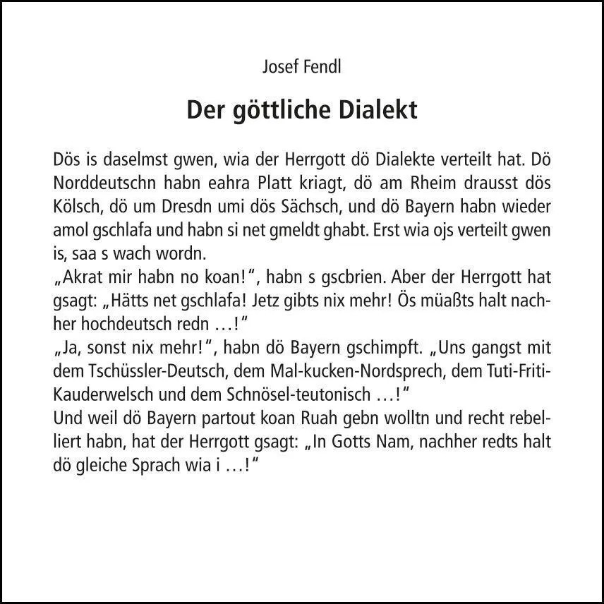 Bild: 9783938575680 | Turmschreiber Tageskalender 2027 | Witz und Weisheit aus Bayern | 2027