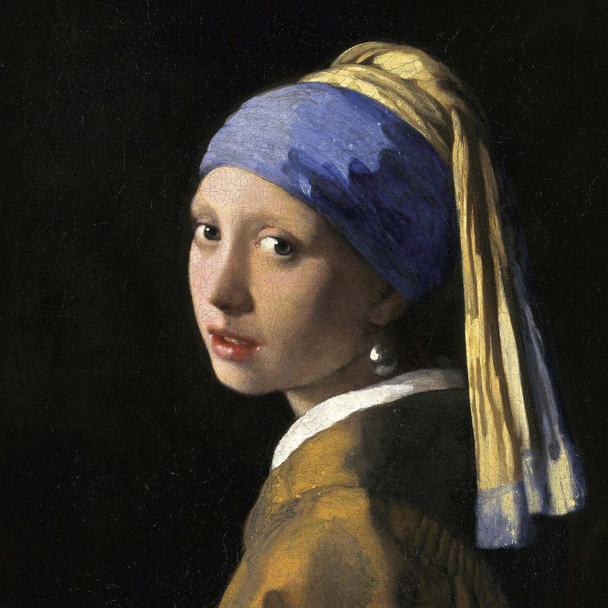 Bild: 9783959295680 | Jan Vermeer van Delft 2026 | Kalender 2026 | Kalender | 28 S. | 2026