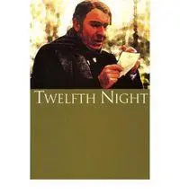 Cover: 9780582365780 | Twelfth Night | John O'Connor (u. a.) | Taschenbuch | Englisch | 1999