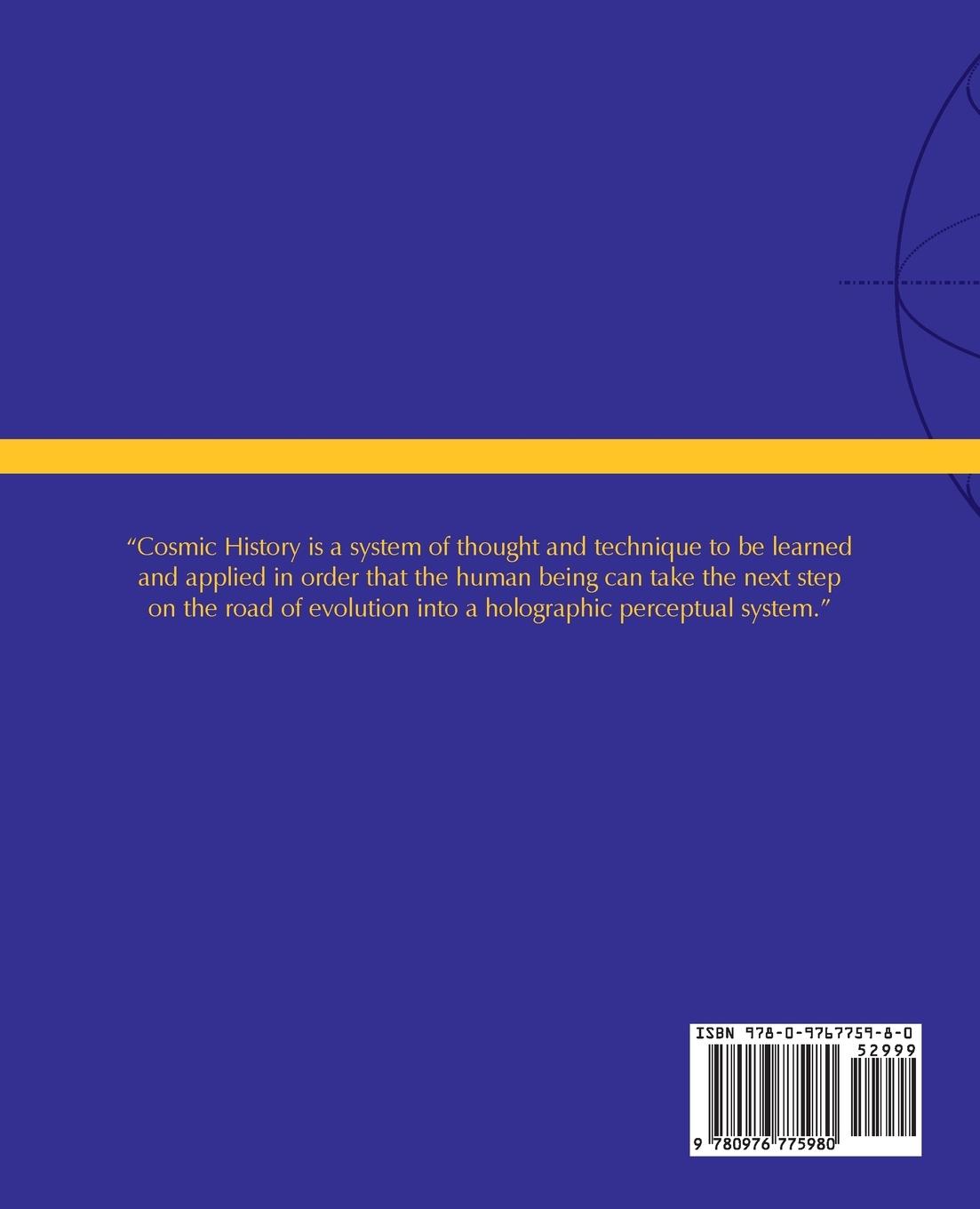 Rückseite: 9780976775980 | Book of the Throne | Jose Arguelles (u. a.) | Taschenbuch | Englisch