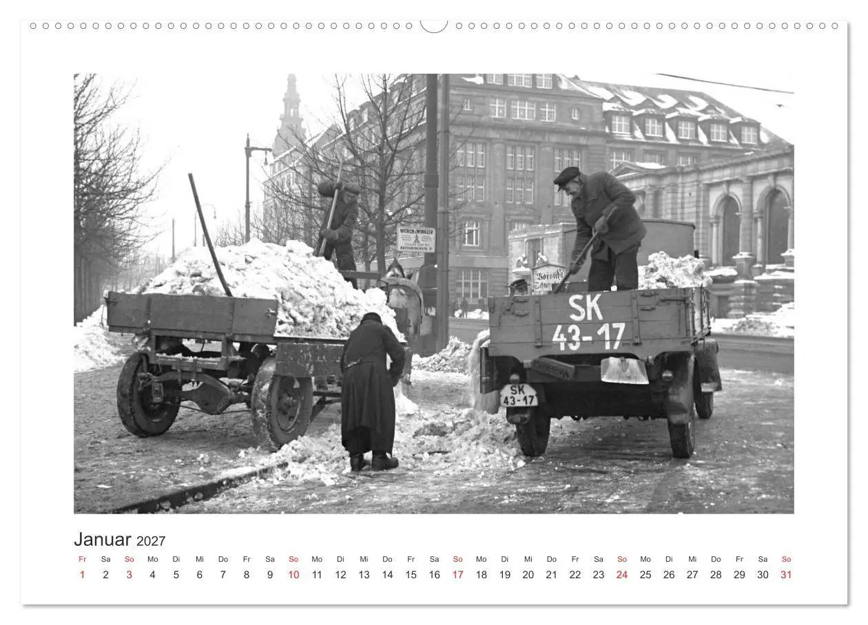 Bild: 9783569616080 | Leipzig : Fotografien von Karl Heinz Mai (1920-1964) (hochwertiger...