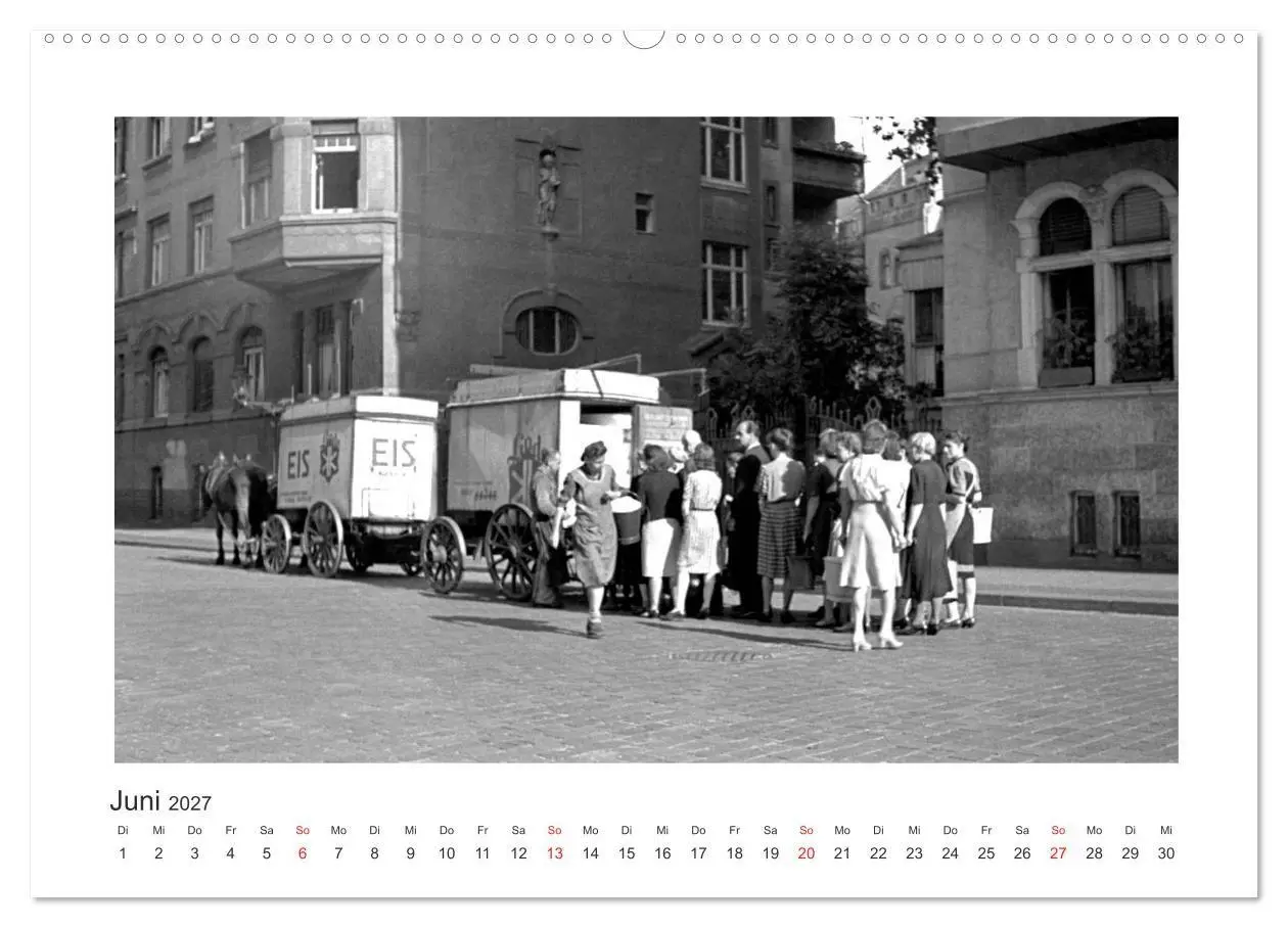 Bild: 9783569616080 | Leipzig : Fotografien von Karl Heinz Mai (1920-1964) (hochwertiger...