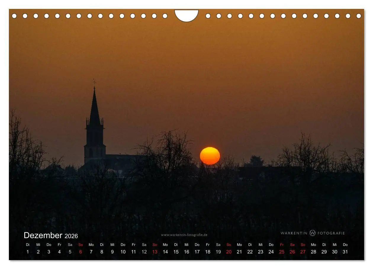 Bild: 9783516066180 | Romantisches Renchtal (Wandkalender 2026 DIN A4 quer), CALVENDO...