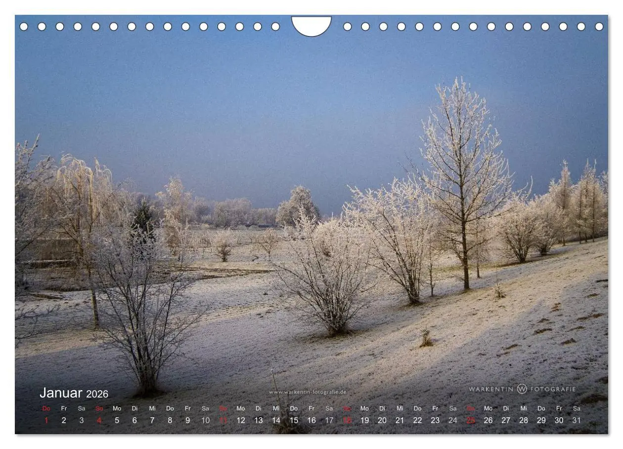 Bild: 9783516066180 | Romantisches Renchtal (Wandkalender 2026 DIN A4 quer), CALVENDO...