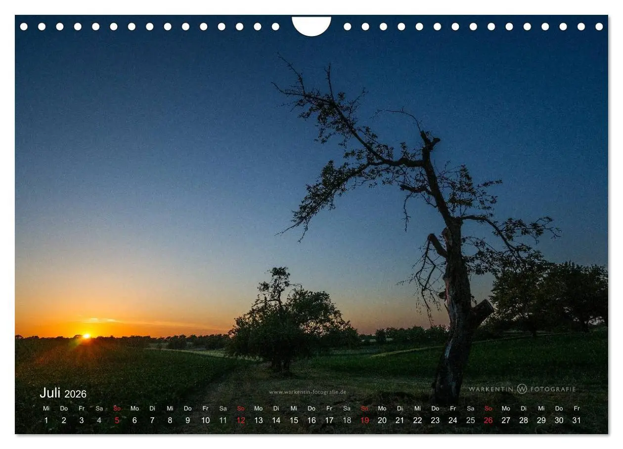 Bild: 9783516066180 | Romantisches Renchtal (Wandkalender 2026 DIN A4 quer), CALVENDO...