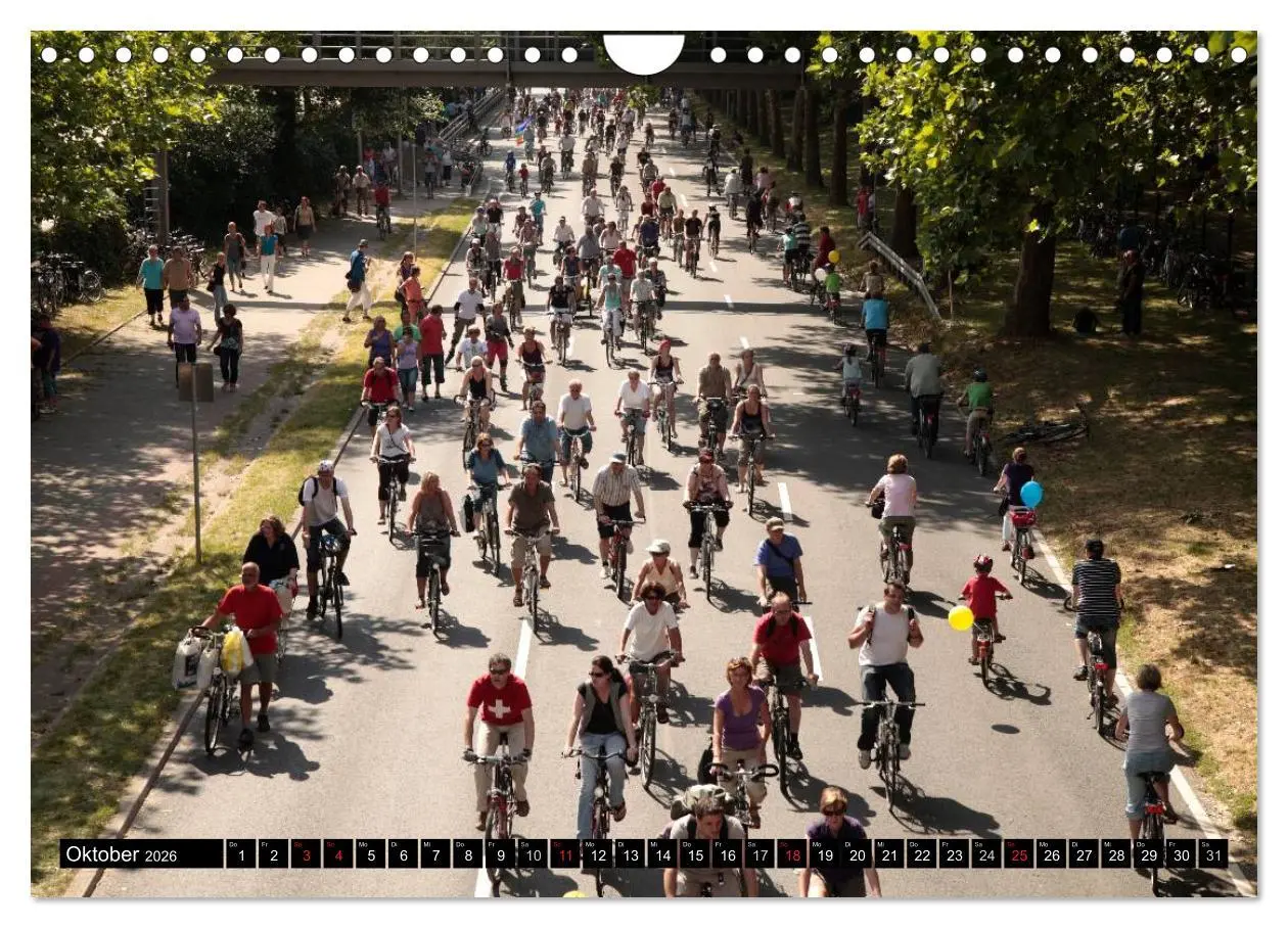 Bild: 9783516136180 | Auf der Route der Industriekultur (Wandkalender 2026 DIN A4 quer),...